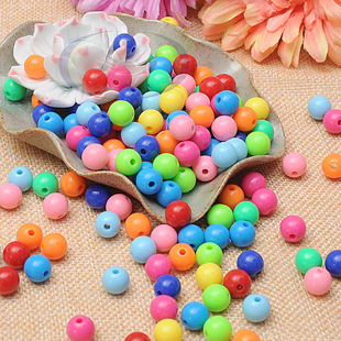 DIY��ɫ�A�����l ���������� �ǹ�����8��20MM�S��ֱ�N �����F؛
