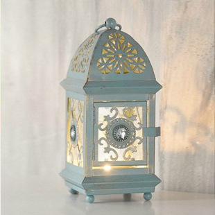 T1AZ3CFnXcXXXXXXXX_!!0-item_pi