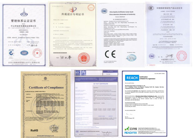 canxin-certification