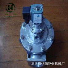 TMF-Z-76S�}�_늴��y ���mֱ���y3��ĤƬ�y���m��������Ҹ�Ĥ�y