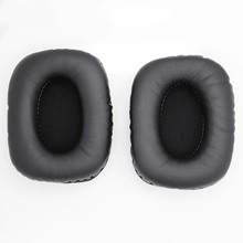 �m��Creative/���¿Ƽ� Tactic3D Rage USB���C�׶���7*9���κ��d