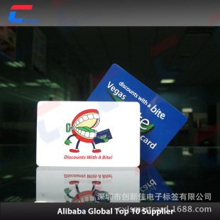 IC��/������IC��/32Kbit������/IC�׿�/���|ʽic��/S70��