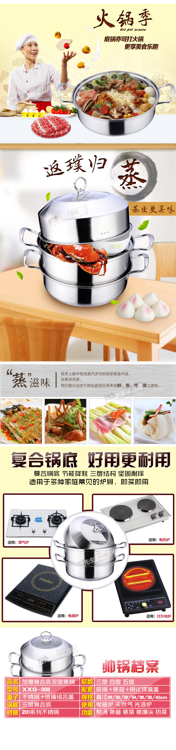 TB2QO15hXXXXXcLXpXXXXXXXXXX_!!