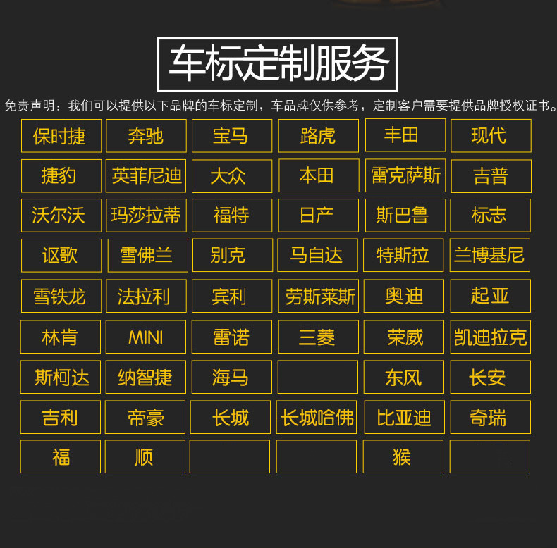 Support téléphone mobile XINDINGTAI - Ref 1360014 Image 7