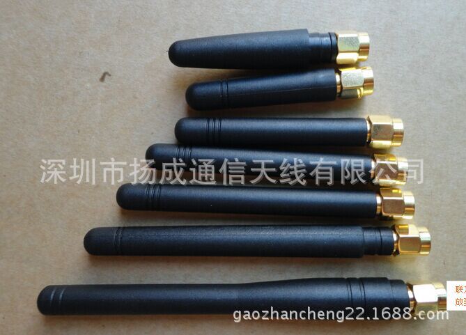 CBR~)2Y%D~NT~$4$9M0Y1QS