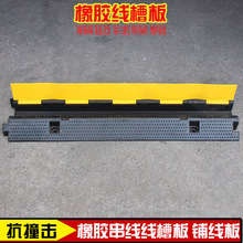 ���l ���zһ�״󾀲ۜp�َ� pvc��۾����o���w �o������|�o��