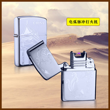 ����늻����C ������ٳ��늻����C ����c�����S��ֱ�N