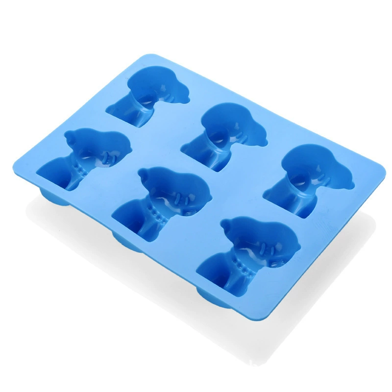 [DIY6 snoopy ]