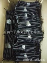 �S��ֱ�N���Ϗ����K��о�����K�������N���N���ɾ������������