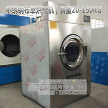 �Ƶ��tԺϴ�·��ô��͹��I���P䓺�əC ë����əC ���ݺ�əC