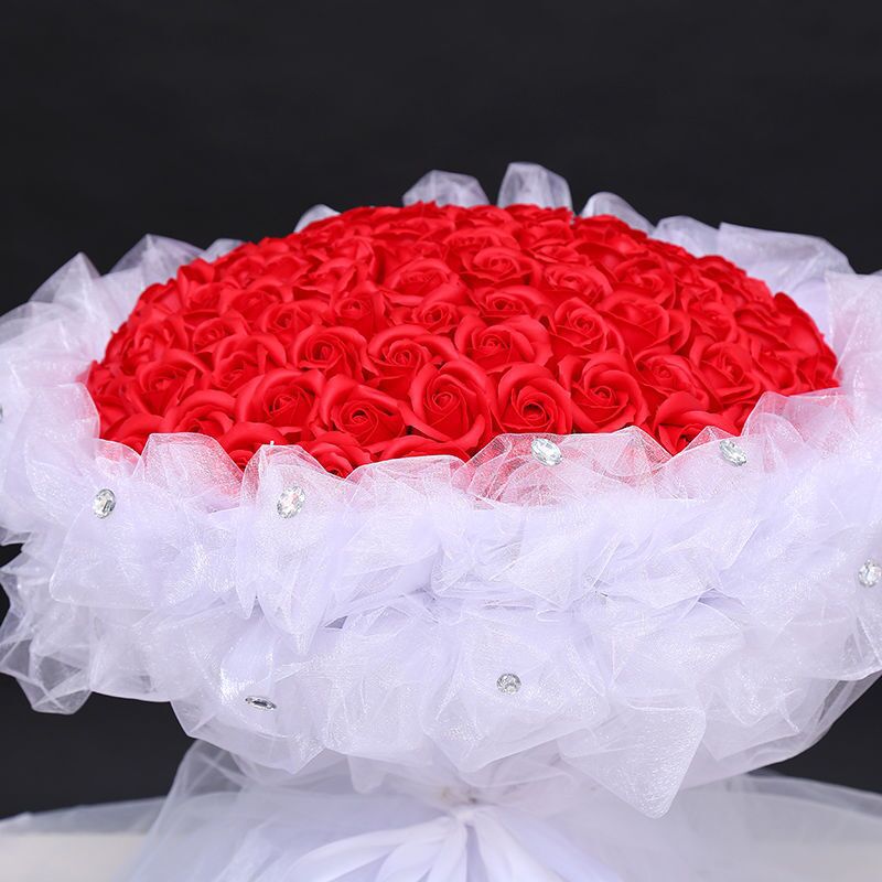 QQ图片20160713220850