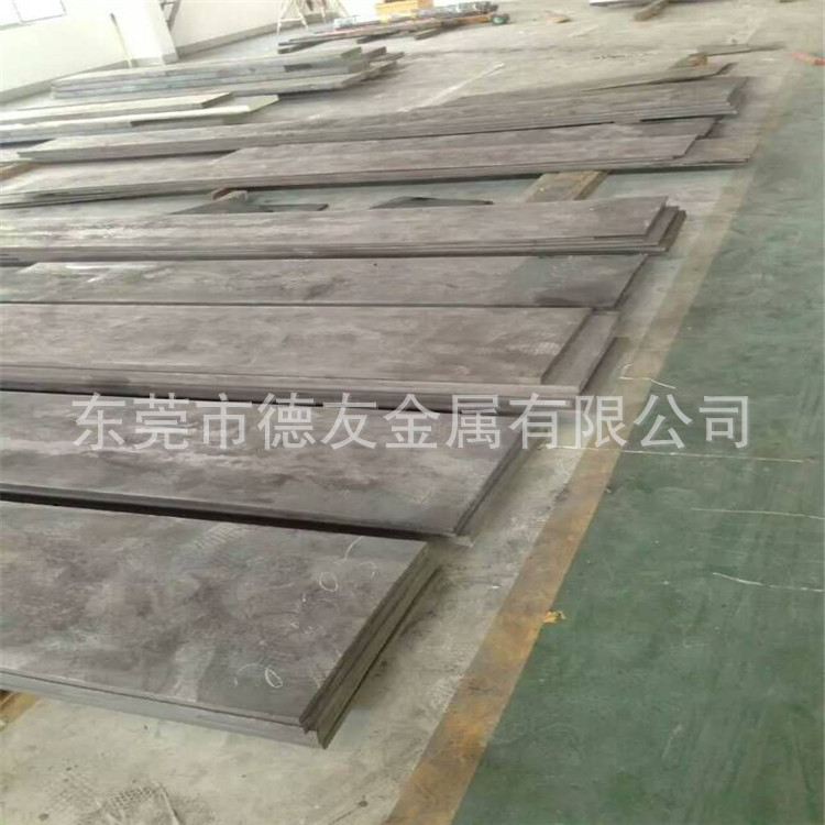 现货供应SUS310S不锈钢板材 耐腐蚀耐高温310S不锈钢板可切割