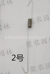 ���l168΢�{����/170���͙C����/�ǣ�160���͙C���/ͨ�C���