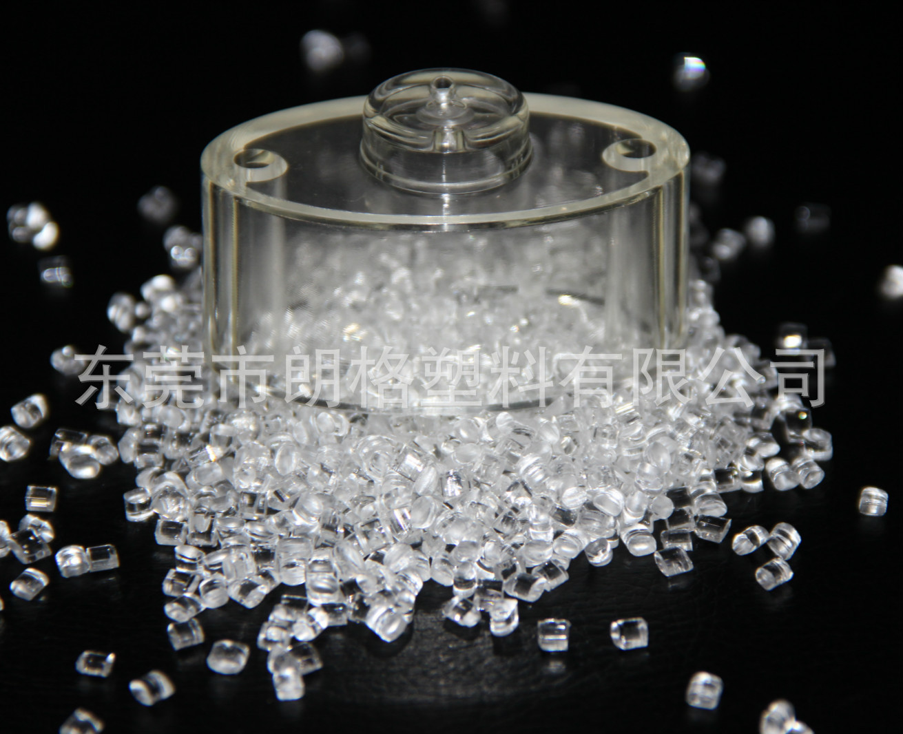 PA12/瑞士EMS/TR55LZ 透明汽车油杯专用料
