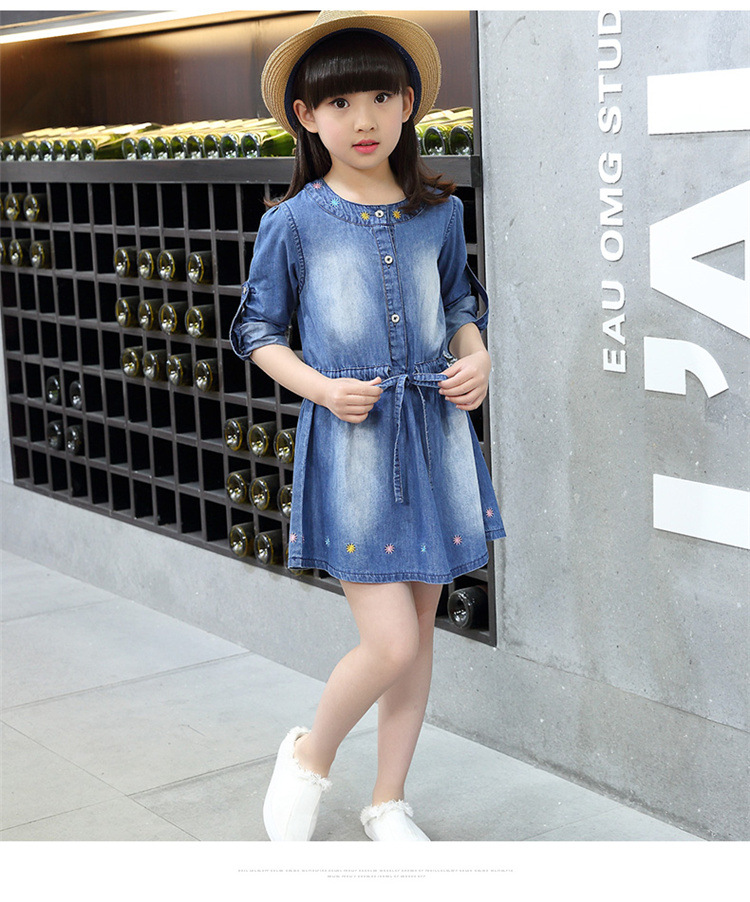 Robe enfant BABY - Ref 2046283 Image 17