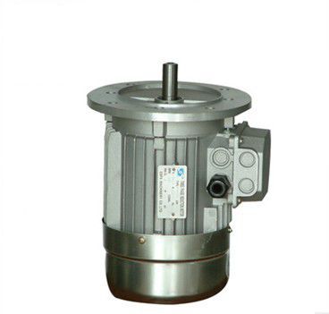 优质安全可靠清水泵 亚士霸清水泵图二.JPG