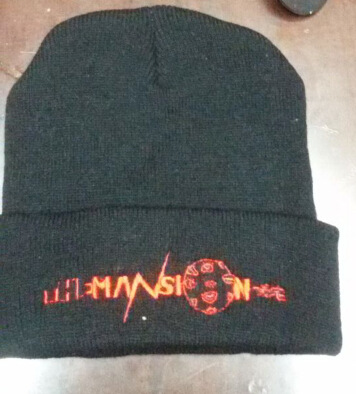 QQ截图20151123124651