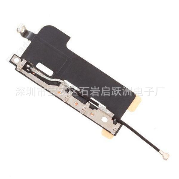 for iPhone4wifi信號排線 導航信號wifi線 for蘋果4增強信號排線
