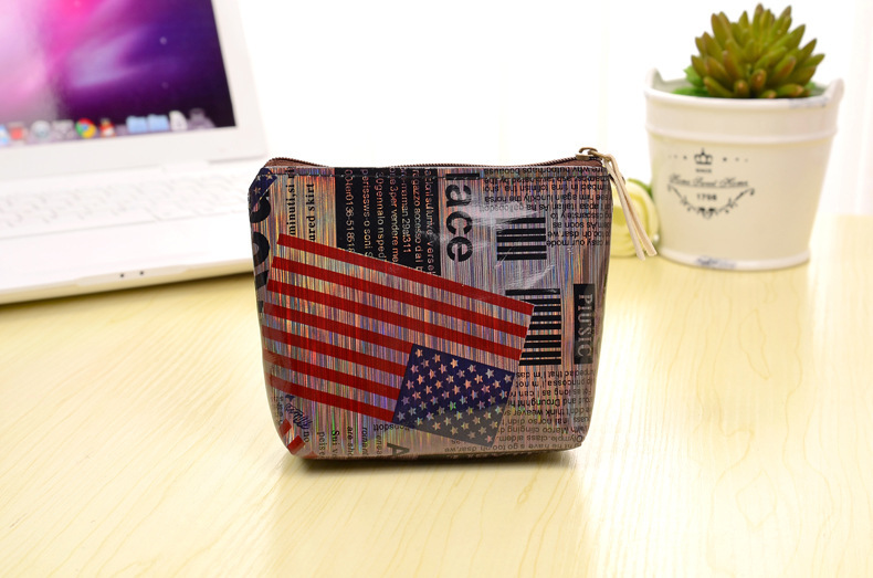 Sac homme - Ref 55878 Image 8