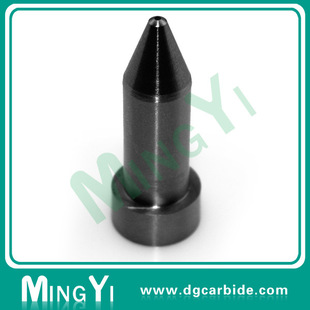 ��Ʒ���Nģ������u䓛_�^�����ǳ��^���ȫ���l؛�cʽ���ڼ��L��