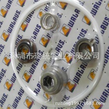 �����A��ʿTPH��ʽ�x�ı��S��