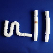 �����f����ˮ�� ��ˮ����ˮ ��sS����ˮ ���P�ˮ����ˮ���¹�