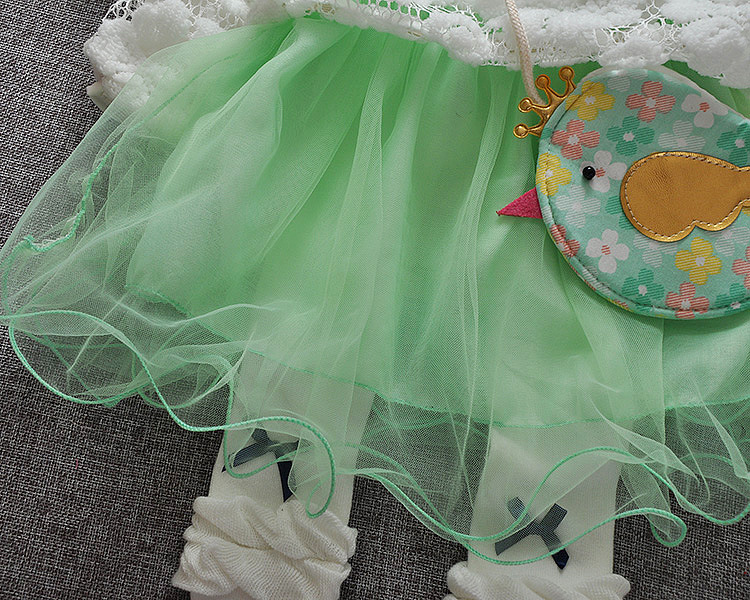 Robe enfant - Ref 2045341 Image 34