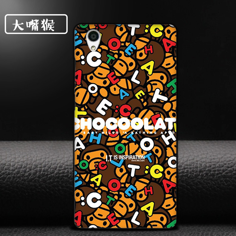 ������Y51T