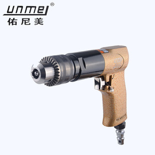������9013��荊A�^13MM�����L荚���֘�ʽ�荿יC