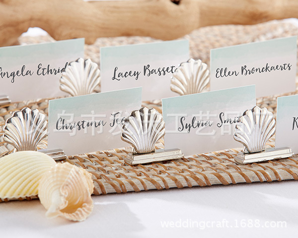 11273NA-silver-seashell-place-