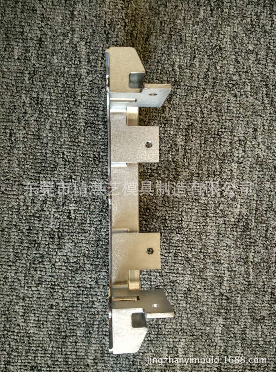 雕刻机加工配件 弯管加工 机加工 3轴4轴5轴雕刻五金制品加工定制