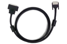 NI SH68-C68-S| 186381-02/01BӾ ԭbȫ