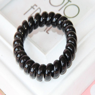 �ļ��l� ��̖�Ԓ���lȦ�l�K Ů���֭h  2Ԫ��؛Դ �x���Ʒ