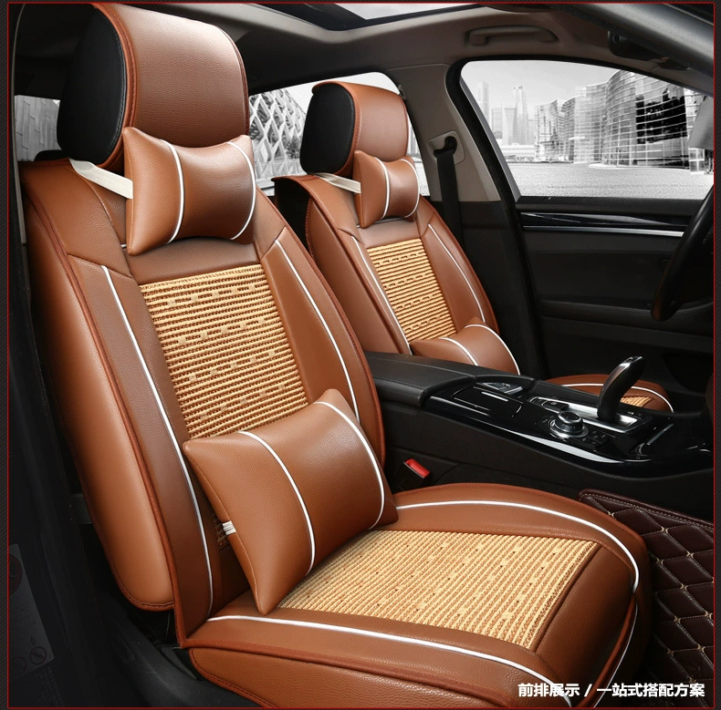 Запатентованный дизайн] Подушка Four Seasons General Motors Подушка для здоровья Danbipi Подушка для четырех сезонов Летняя подушка