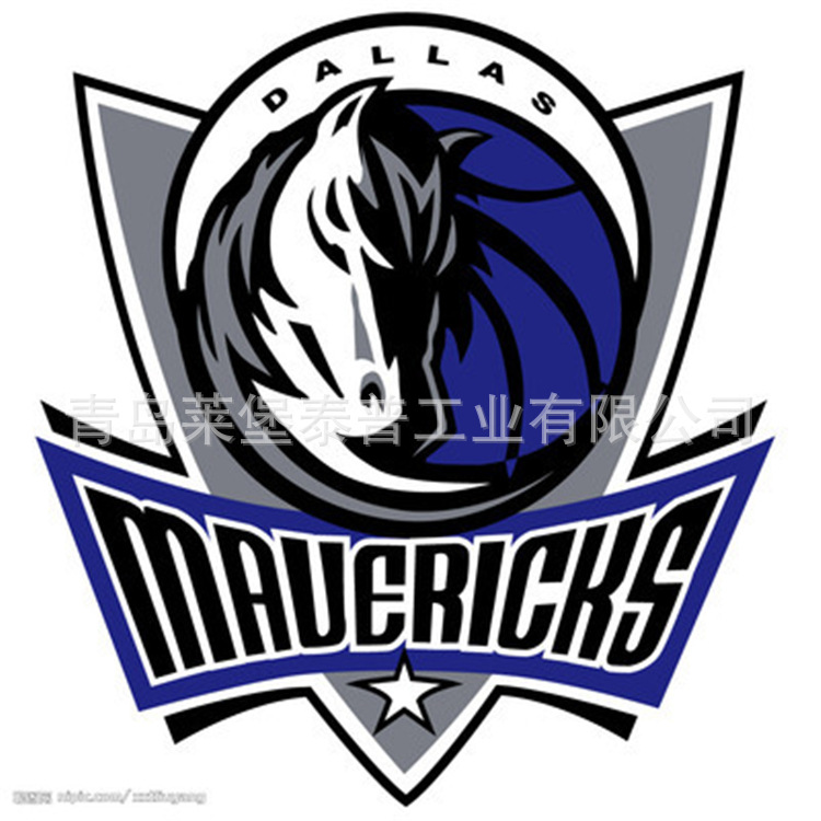 莱芜标签印刷 钢铁厂标签 高温不干胶 耐油不干胶印刷