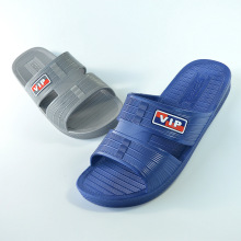 厂价销售2016年新款上市舒适柔软防滑PVC休闲家居浴室酒店拖鞋