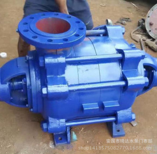��ʽ�༉�� DG25-50*3�ߓP��偠t�oˮ�úӱ���ʽ�༉��