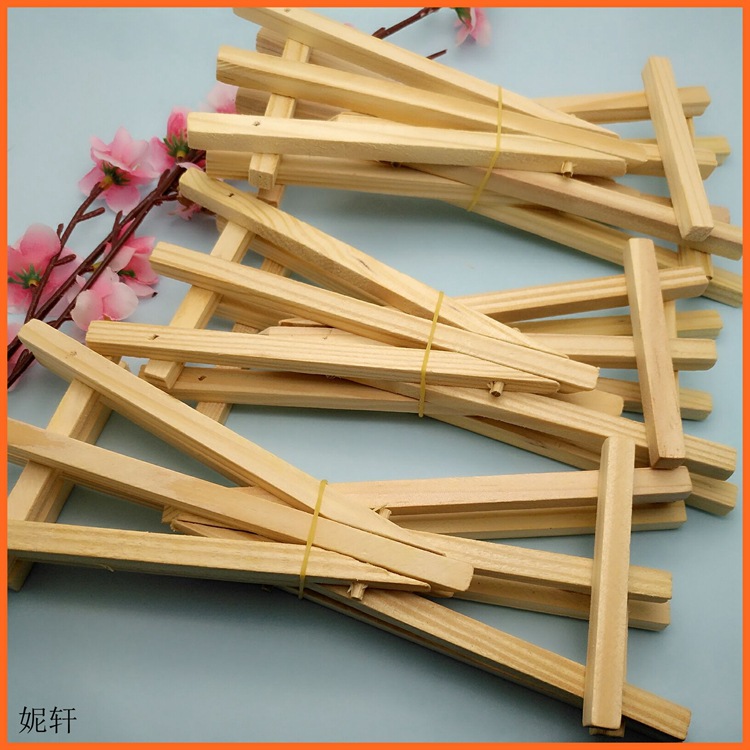 6194B88E5D56BCE1943663B1B6DA19