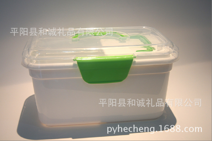 98[C5LS`E6ALMRB_DH3SGLK