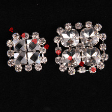 2018�鼆�Y��DIY�~�۷��b�^�ˮ���~��Ь�Ӱl��֙C�Ʒһ�����l