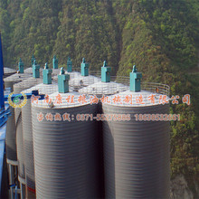 河南大豆价格_今日最新河南大豆价格行情走势