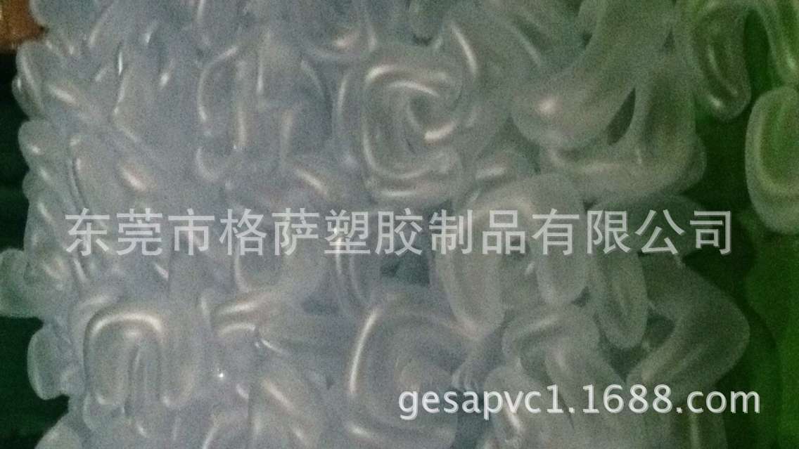 0F00AA7995B6AF27CBD3762C8F9308