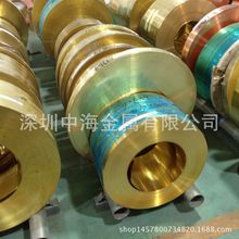 ����H59�S�~�� H65�S�~�� �����S�~�� ���|�S�~������ ��؛���T