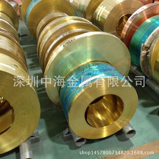 H62�S�~�� ��Ӳ�S�~�l �a�S�~�� �U�S�~�� �S�~���֗l�����и�