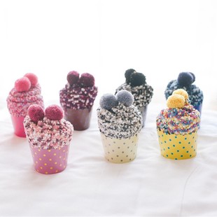 �ﶬ������Ʒɺ���q�m��Ů����cake socks�Ӻ�ů�Ӽҵذ�˯��