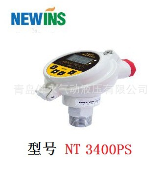 售韩国NEWINS压力转换器NT3400PS/NT3200/3300