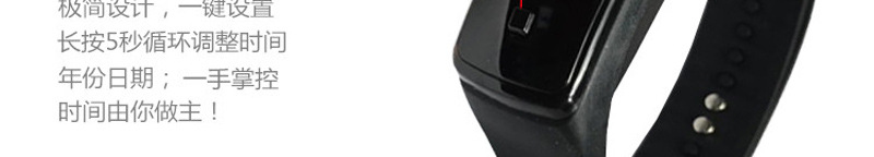 Montre intelligente NOUVELLE ANNONCE - Ref 3390168 Image 30