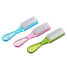 �S��ֱ�N�ǹ�ɫ����ˮ���坍ˢ ϴЬˢϴ��ˢ����ˢ 2Ԫ��؛Դ