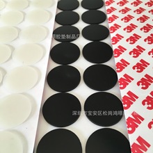 �S�Ҷ������l ��ճ���z�| ��ճ���z���z�_�| �A�η��������z�_�|