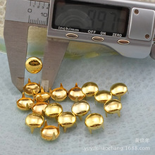 ���F���ϣ�10MM��A4צ� DIYĢ���A����� ����b���צ���
